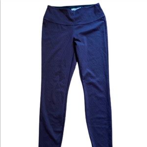 Rickis size small stretch dress pant